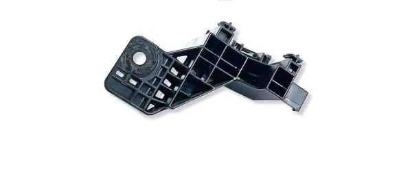 Toyota Corolla Cross Rear bumper mounting bracket 5256316020 49102
