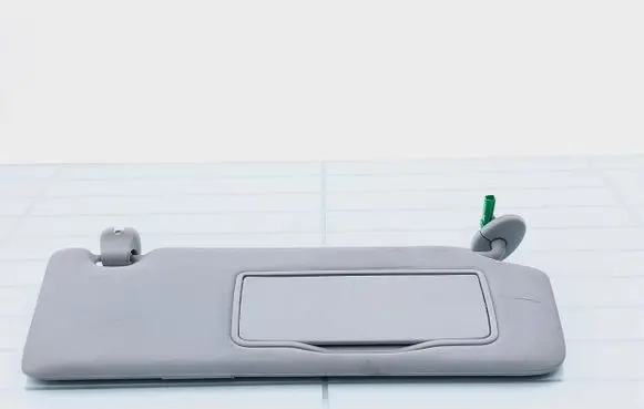 Honda Civic Sun visor PA66
