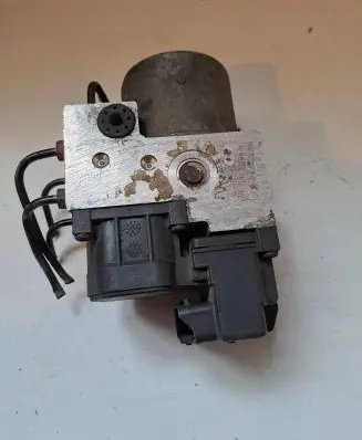Citroen Xsara ABS Pump 0273004440
