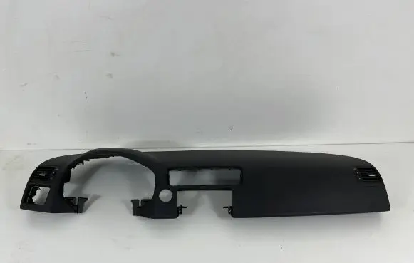 Volvo V50 Dashboard 39889251