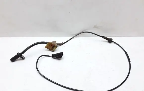 Volvo XC90 ABS brake wheel speed sensor