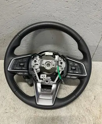 Subaru Forester SK Steering wheel GS13116480
