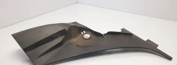 Ford Galaxy Wiper trim 7M3853188H YM21A03598AJW