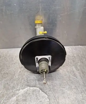 Alfa Romeo Giulietta Brake booster 50520398 03787217034 132872170