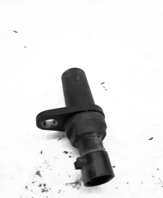 Ford Ka Camshaft position sensor 55229700