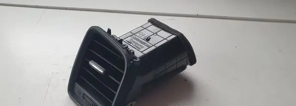 Mazda CX-5 Dashboard side air vent grill/cover trim