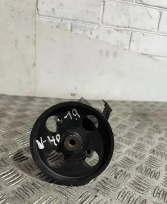 Volvo S40, V40 Power steering pump 26083376