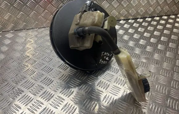 Ford Focus Brake booster 3M512B195CF