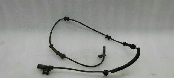 Jeep Grand Cherokee ABS brake wheel speed sensor 56029447AF