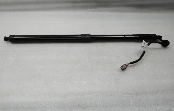 Volvo XC60 Tailgate/trunk strut/damper 32357572 05072022 V9CS08001
