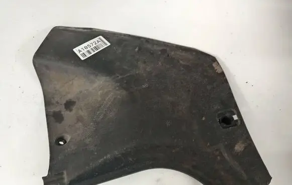 Audi A4 S4 B5 8D Other interior part 8D1867271A