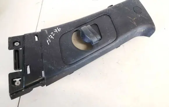 KIA Sportage Other interior part 85831f1000 85831-f1000
