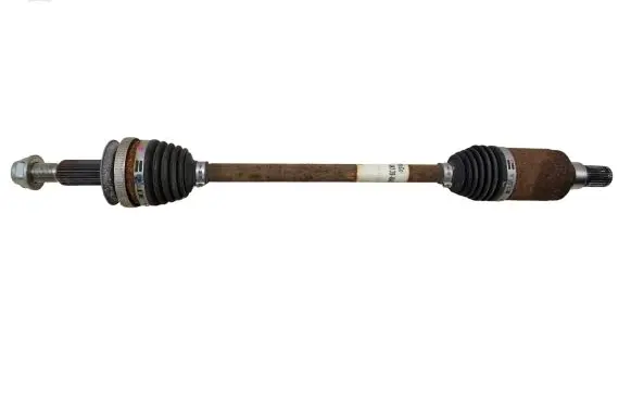 Ford Escape IV Rear driveshaft LX674K139 LX674K139AAC N006S