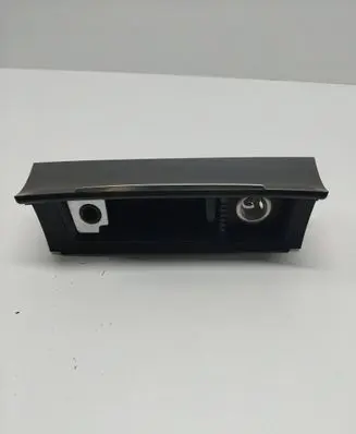 Volkswagen PASSAT B7 Car ashtray 3C0863284 3C0857961