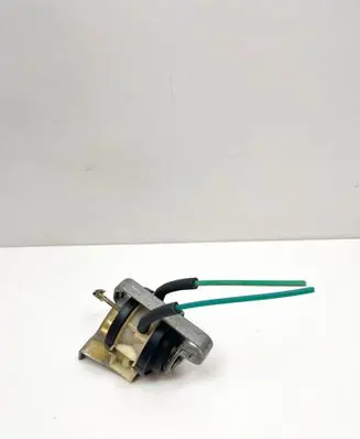 Mercedes-Benz SLC C107 Air flap motor/actuator A0008001175 0008001175