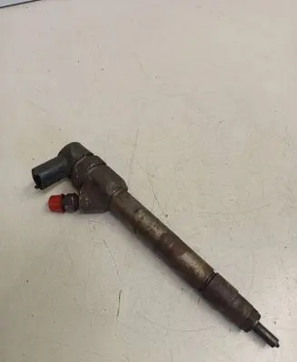 Honda Accord Fuel injector 16450RBDE01 0445110172 724458307