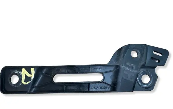 Land Rover Range Rover L405 Fender mounting bracket CPLA16290AC