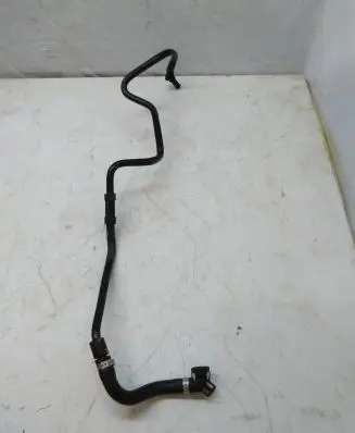 Vacuum line/pipe/hose