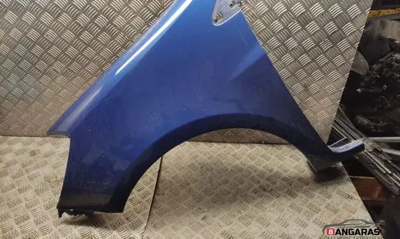Fender