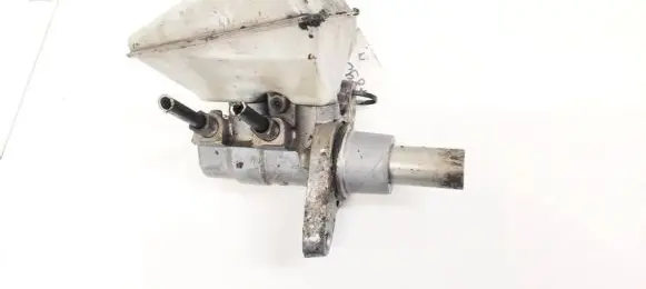 Citroen C4 I Picasso Master brake cylinder