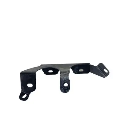 Ford Bronco Other engine bay part LX6T14A301GC