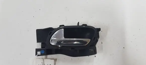 Citroen C6 Rear door interior handle 96526178VD