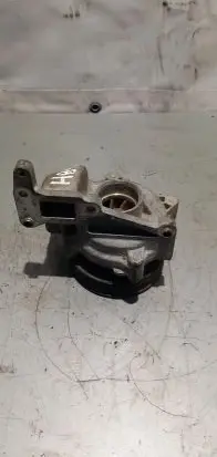Hyundai ix35 Water pump 13290804031 HG4283