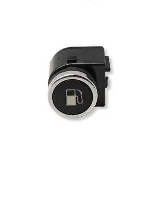 Jeep Grand Cherokee Fuel tank opening switch 68164107AA 10098100