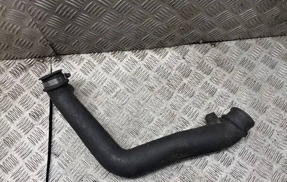 Mazda 6 Intercooler hose/pipe RF5C13230