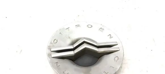 Citroen C6 Original wheel cap 9660501180