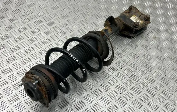 Chrysler Pacifica Front shock absorber/damper