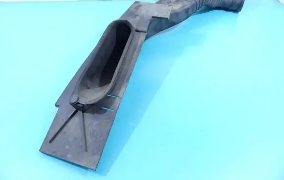 Opel Insignia A Air intake duct part 95068PS IMPRK1286652