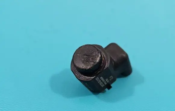 KIA Sportage Parking PDC sensor 4MS271H7C IMPRK1388892