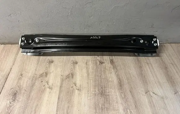 Toyota Corolla E210 E21 Rear bumper support beam 