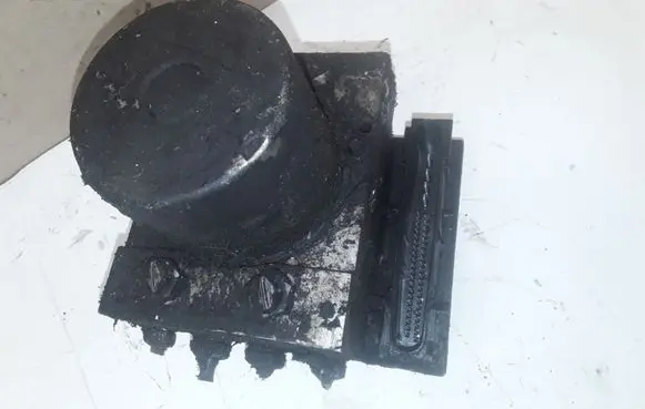 Ford Transit ABS Pump 0265950773 88708R0392