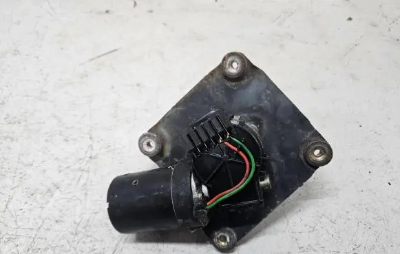 Volvo S40, V40 Wiper motor 0390241170CHP 0390241170