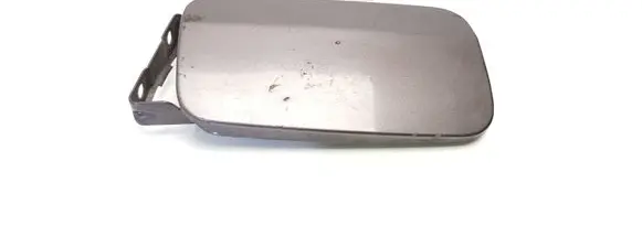 Mercedes-Benz E W124 Fuel tank cap 1245842639