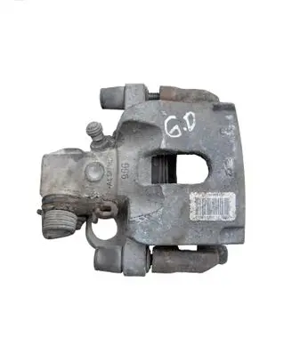 Citroen C5 Rear brake caliper 9686648380