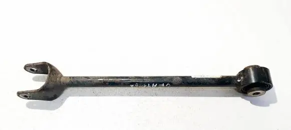 Tesla Model 3 Rear upper control arm/wishbone 104444100F