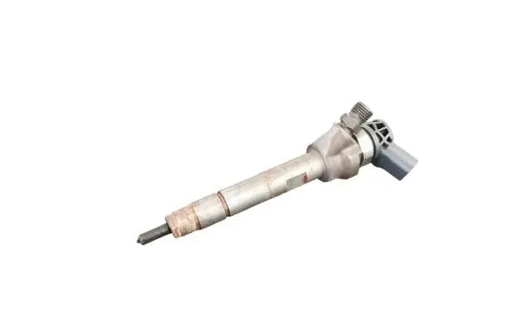 BMW 5 F10 F11 Fuel injector 781070202 0445110478