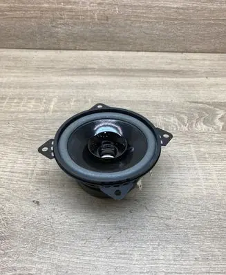 Renault Trafic II (X83) Subwoofer speaker AC1001