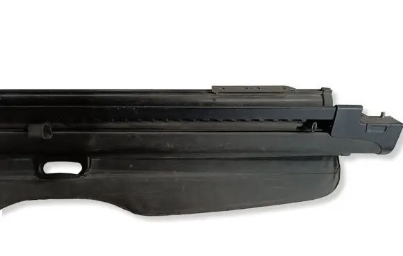 BMW 5 E39 Parcel shelf load cover 8236357