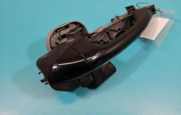 KIA Ceed Rear door exterior handle IMPRK1414796