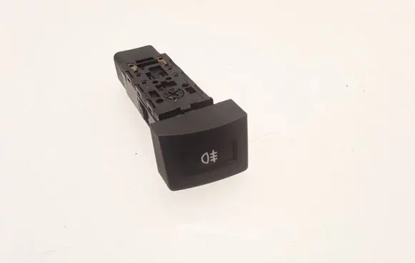 KIA Carnival Fog light switch 20515