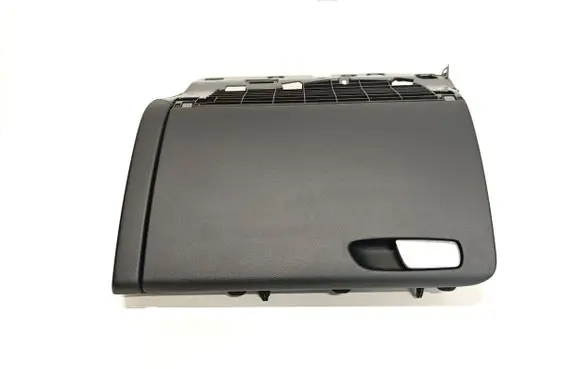 Audi A4 S4 B8 8K Glove box set 8K1857035