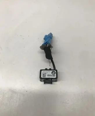 BMW 5 F10 F11 Microphone (bluetooth/phone) 9263744