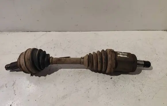 BMW X5 E53 Front driveshaft 7505003 510802029541