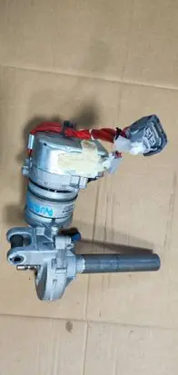 Toyota Auris E180 Electric power steering pump 8965012070