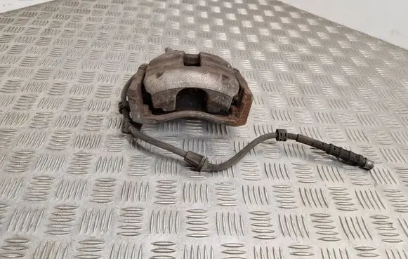 Peugeot 308 Front brake caliper