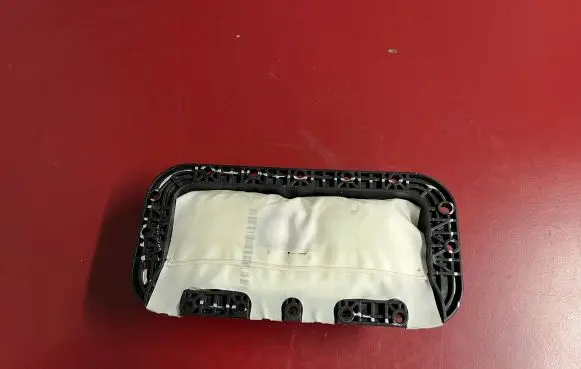 BMW X4 G02 Passenger airbag 9363837 39936383703